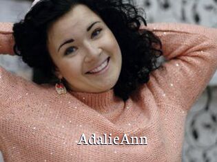AdalieAnn