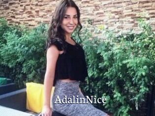 AdalinNice