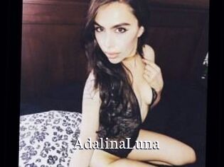 AdalinaLuna