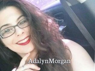 Adalyn_Morgan Gratis xxx Clips