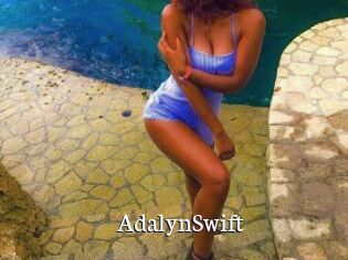 Adalyn_Swift Gratis xxx Clips