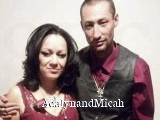 Adalyn_and_Micah