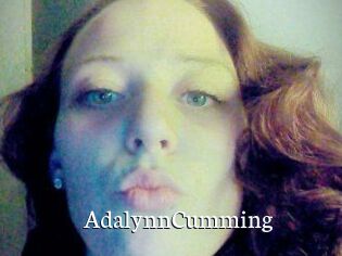 AdalynnCumming