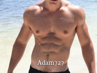 Adam727