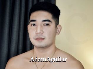 AdamAguilar