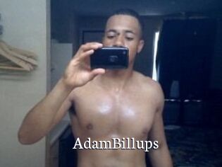 Adam_Billups