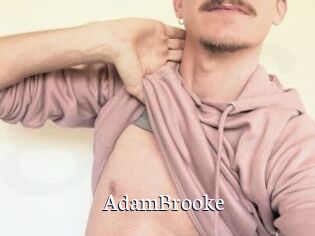 AdamBrooke