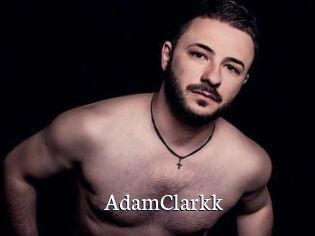 AdamClarkk