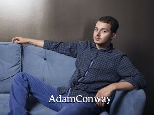 AdamConway