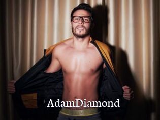 AdamDiamond