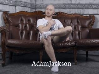 AdamJackson
