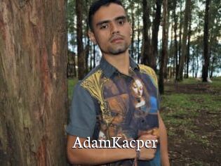 AdamKacper
