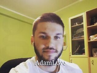 AdamLove
