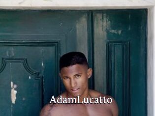 AdamLucatto