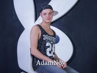AdamNoy Gratis xxx Clips