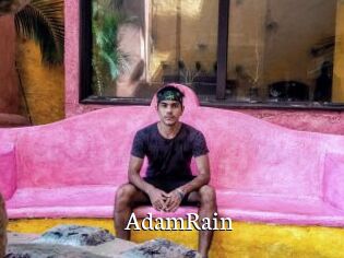 AdamRain Gratis xxx Clips
