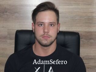 AdamSefero