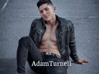 AdamTurnell Gratis xxx Clips