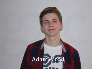 Adam_Wood