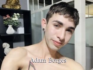 Adam_Borges