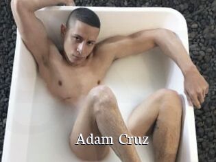 Adam_Cruz