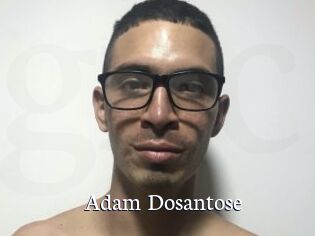 Adam_Dosantose