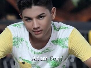 Adam_Ford Gratis xxx Clips