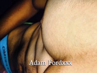 Adam_Fordxxx
