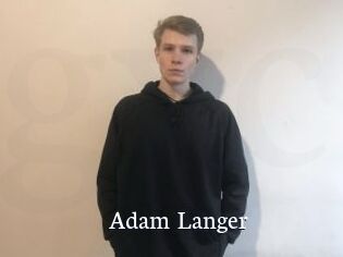 Adam_Langer