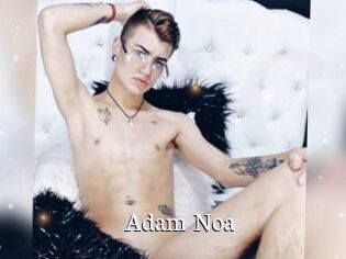 Adam_Noa