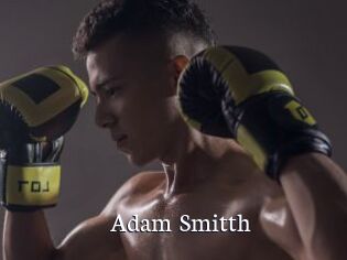 Adam_Smitth