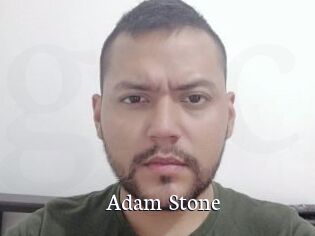 Adam_Stone
