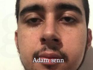 Adam_senn