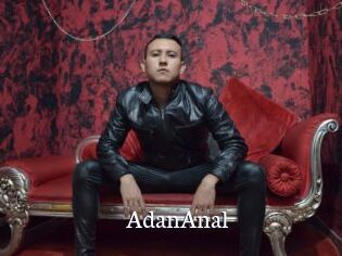 AdanAnal