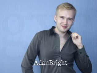 AdanBright Gratis xxx Clips