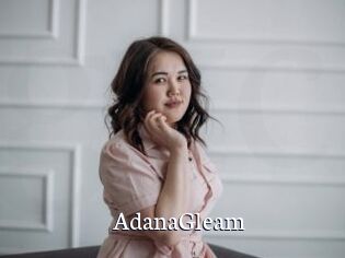 AdanaGleam