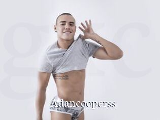 Adancooperss Gratis xxx Clips