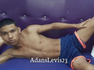 AdansLevis23