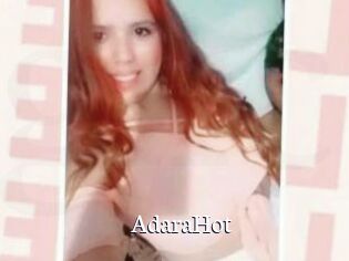 AdaraHot