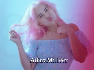 AdaraMilleer