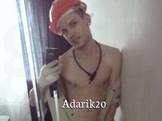 Adarik20
