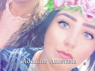 Addaline_Anastasia