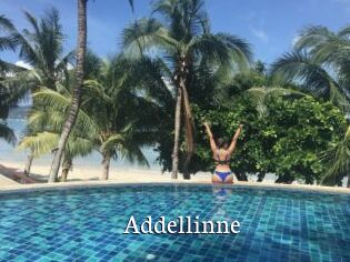Addellinne Gratis xxx Clips