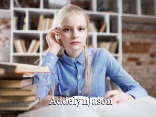 AddelynJason