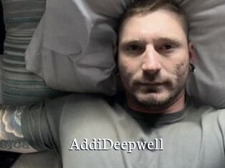 AddiDeepwell