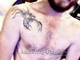 Addicting_Ginger