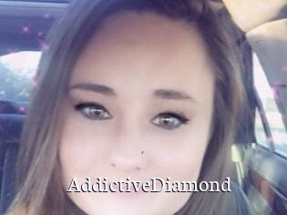 AddictiveDiamond