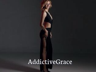 AddictiveGrace Gratis xxx Clips