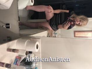 Addison_Aniston