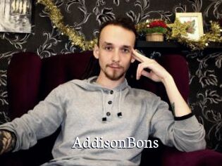 AddisonBons